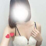 ヒメ日記 2025/07/31 16:28 投稿 くるみ はじめてのエステ 池袋店(ユメオト)