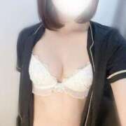 ヒメ日記 2025/08/04 16:09 投稿 くるみ はじめてのエステ 池袋店(ユメオト)