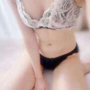 ヒメ日記 2025/08/05 16:04 投稿 くるみ はじめてのエステ 池袋店(ユメオト)