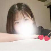 ヒメ日記 2025/08/06 18:12 投稿 くるみ はじめてのエステ 池袋店(ユメオト)