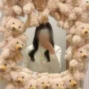 ヒメ日記 2025/08/10 01:08 投稿 くるみ はじめてのエステ 池袋店(ユメオト)