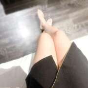 ヒメ日記 2025/08/14 15:53 投稿 くるみ はじめてのエステ 池袋店(ユメオト)