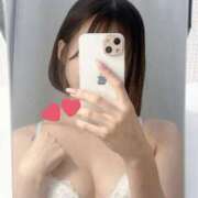 ヒメ日記 2025/08/21 15:57 投稿 くるみ はじめてのエステ 池袋店(ユメオト)