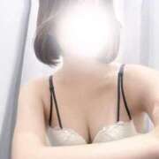 ヒメ日記 2025/08/23 20:33 投稿 くるみ はじめてのエステ 池袋店(ユメオト)