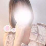 ヒメ日記 2025/08/28 16:30 投稿 くるみ はじめてのエステ 池袋店(ユメオト)