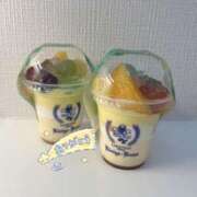 ヒメ日記 2025/08/30 00:15 投稿 くるみ はじめてのエステ 池袋店(ユメオト)