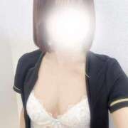 ヒメ日記 2025/09/18 16:21 投稿 くるみ はじめてのエステ 池袋店(ユメオト)