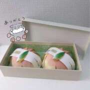 ヒメ日記 2025/09/19 23:30 投稿 くるみ はじめてのエステ 池袋店(ユメオト)