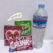 ヒメ日記 2025/09/21 22:25 投稿 くるみ はじめてのエステ 池袋店(ユメオト)