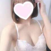 ヒメ日記 2025/09/28 13:55 投稿 くるみ はじめてのエステ 池袋店(ユメオト)