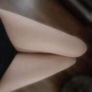 ヒメ日記 2025/10/02 12:51 投稿 くるみ はじめてのエステ 池袋店(ユメオト)