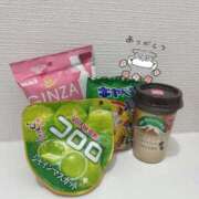 ヒメ日記 2025/10/05 00:32 投稿 くるみ はじめてのエステ 池袋店(ユメオト)