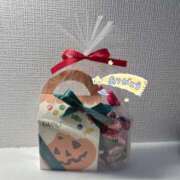 ヒメ日記 2025/10/15 18:28 投稿 くるみ はじめてのエステ 池袋店(ユメオト)