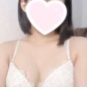 ヒメ日記 2025/10/17 14:47 投稿 くるみ はじめてのエステ 池袋店(ユメオト)