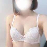 ヒメ日記 2025/10/28 07:30 投稿 くるみ はじめてのエステ 池袋店(ユメオト)