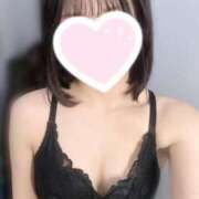 ヒメ日記 2025/11/04 15:02 投稿 くるみ はじめてのエステ 池袋店(ユメオト)