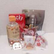 ヒメ日記 2025/11/17 00:58 投稿 くるみ はじめてのエステ 池袋店(ユメオト)