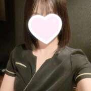 ヒメ日記 2025/11/19 16:23 投稿 くるみ はじめてのエステ 池袋店(ユメオト)