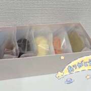 くるみ ありがとう♡ はじめてのエステ 池袋店(ユメオト)