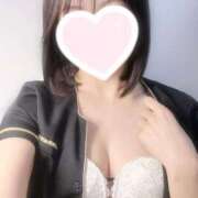 くるみ 11月の疲れまるっと任せて🥰 はじめてのエステ 池袋店(ユメオト)