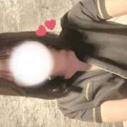 ヒメ日記 2025/12/07 17:32 投稿 くるみ はじめてのエステ 池袋店(ユメオト)