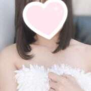 ヒメ日記 2025/12/16 17:50 投稿 くるみ はじめてのエステ 池袋店(ユメオト)