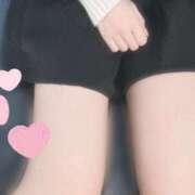 くるみ ミニスカ🤭🩷 はじめてのエステ 池袋店(ユメオト)