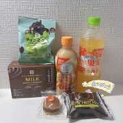 くるみ ありがとう♡ はじめてのエステ 池袋店(ユメオト)