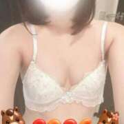 ヒメ日記 2026/01/03 14:11 投稿 くるみ はじめてのエステ 池袋店(ユメオト)