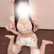 ヒメ日記 2025/10/23 10:42 投稿 まい アイドルチェッキーナ本店