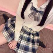 ヒメ日記 2025/10/24 10:10 投稿 まい アイドルチェッキーナ本店