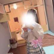 ヒメ日記 2025/10/25 12:52 投稿 まい アイドルチェッキーナ本店