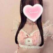 ヒメ日記 2025/10/27 11:52 投稿 まい アイドルチェッキーナ本店