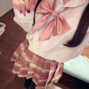 ヒメ日記 2025/10/29 08:22 投稿 まい アイドルチェッキーナ本店