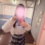 まい 💐ハロウィンも一緒に過ごせて嬉しい💕 アイドルチェッキーナ本店