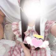 まい 最後の出勤です🌸皆様本当にありがとうございました☺️ アイドルチェッキーナ本店