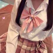 まい 最終日💗 アイドルチェッキーナ本店