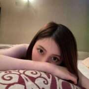 ヒメ日記 2025/05/05 13:55 投稿 ゆり★S級極上華蓮な元タレント Bell～S級美女お姉様・人妻デリヘル～