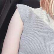 ヒメ日記 2025/05/05 17:13 投稿 ゆり★S級極上華蓮な元タレント Bell～S級美女お姉様・人妻デリヘル～