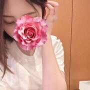 ヒメ日記 2025/05/13 11:57 投稿 ゆり★S級極上華蓮な元タレント Bell～S級美女お姉様・人妻デリヘル～