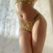 ヒメ日記 2025/05/03 19:16 投稿 二階堂みほ 月の真珠-五反田-