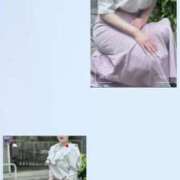 ヒメ日記 2025/05/04 21:16 投稿 二階堂みほ 月の真珠-五反田-