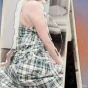 ヒメ日記 2025/05/06 16:06 投稿 二階堂みほ 月の真珠-五反田-