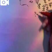 ヒメ日記 2025/05/07 11:06 投稿 二階堂みほ 月の真珠-五反田-