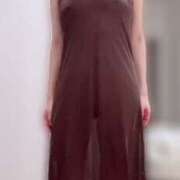 ヒメ日記 2025/05/10 10:01 投稿 二階堂みほ 月の真珠-五反田-