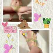 ヒメ日記 2025/05/12 11:46 投稿 二階堂みほ 月の真珠-五反田-