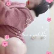 ヒメ日記 2025/05/12 14:56 投稿 二階堂みほ 月の真珠-五反田-