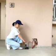 ヒメ日記 2025/05/13 12:36 投稿 二階堂みほ 月の真珠-五反田-