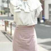 ヒメ日記 2025/05/14 10:26 投稿 二階堂みほ 月の真珠-五反田-