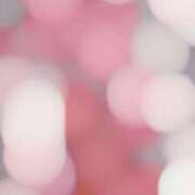 ヒメ日記 2025/05/18 07:46 投稿 二階堂みほ 月の真珠-五反田-